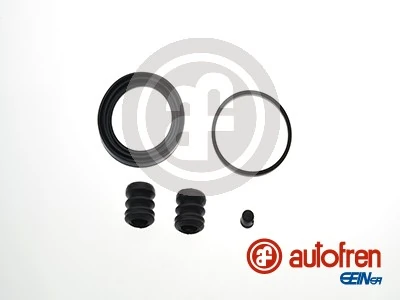 Repair Kit, brake caliper